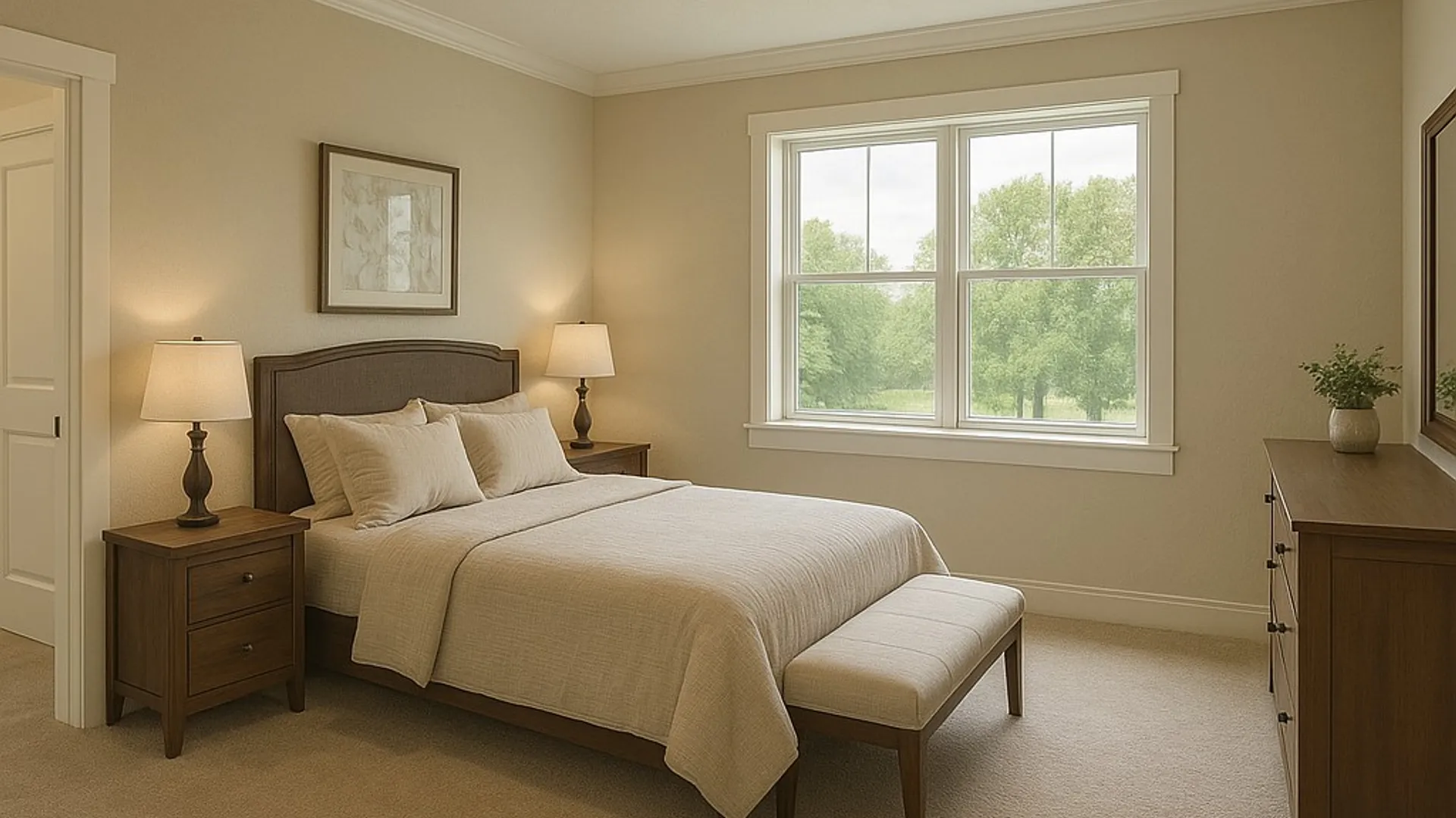 Property at 4 Terrace Dr., South Bristol, NY 14424 7