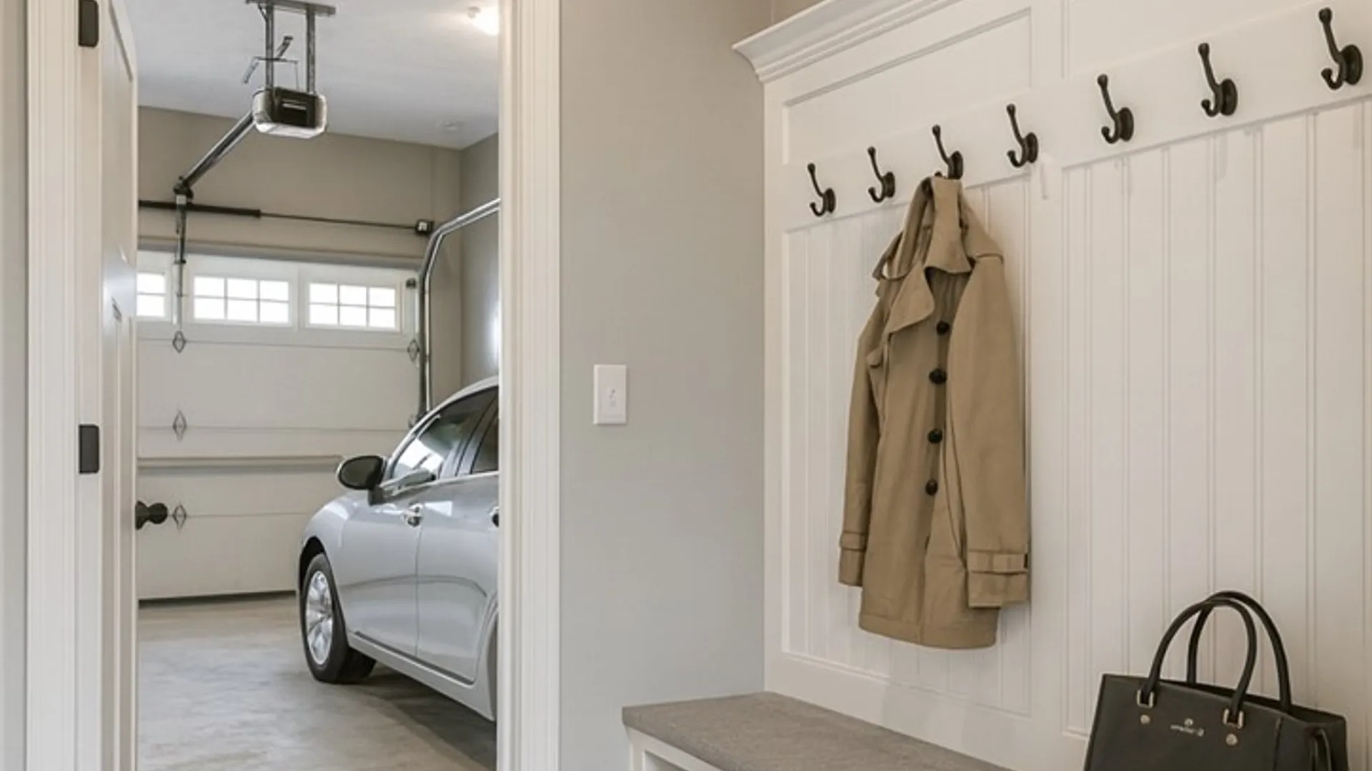 Property at 4 Terrace Dr., South Bristol, NY 14424 8