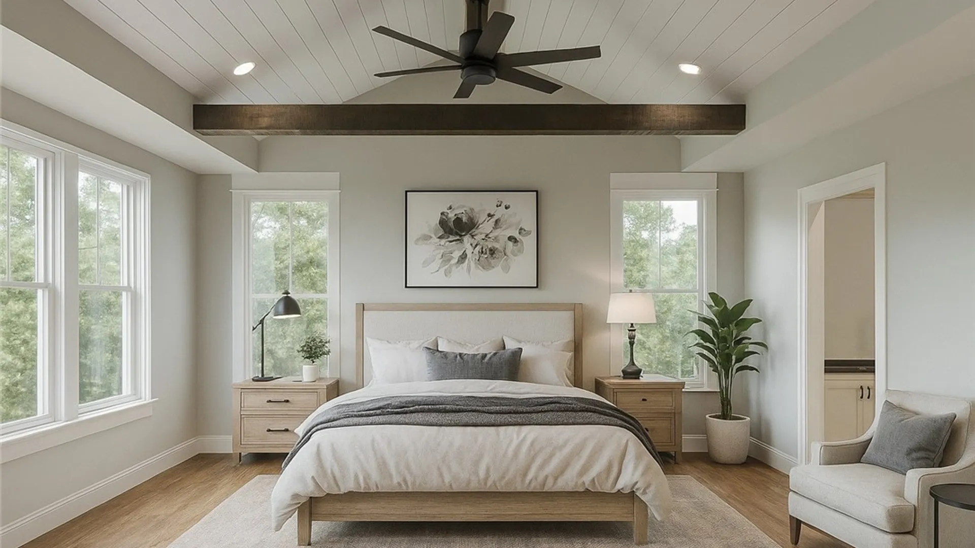 Property at 4 Terrace Dr., South Bristol, NY 14424 9