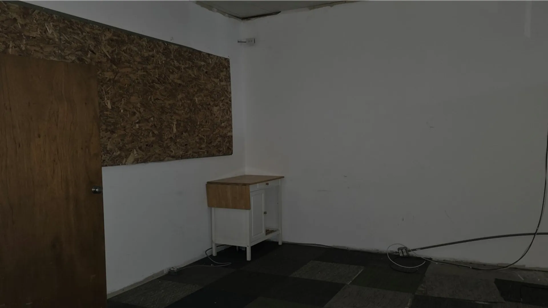 Property at 6853 Erie Road, Evans, NY 14047 12