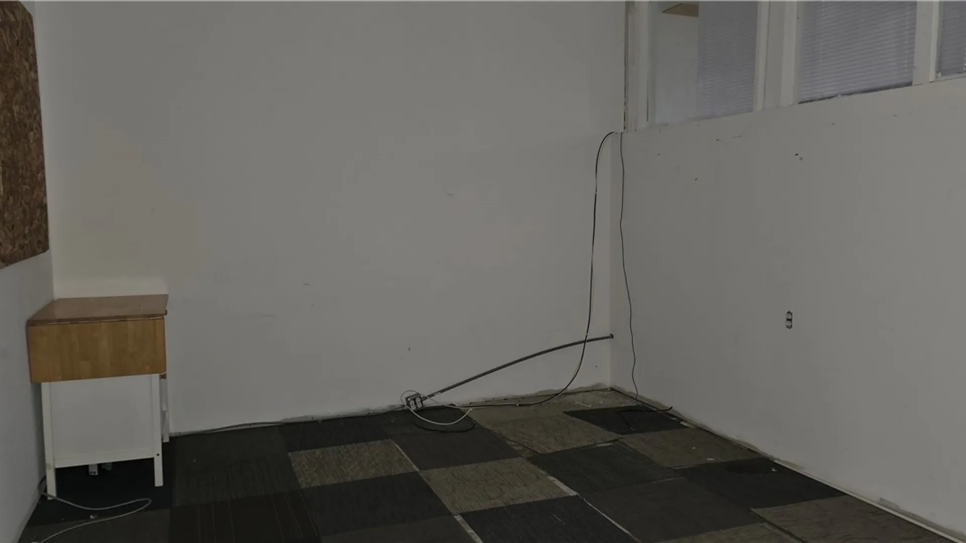 Property at 6853 Erie Road, Evans, NY 14047 13