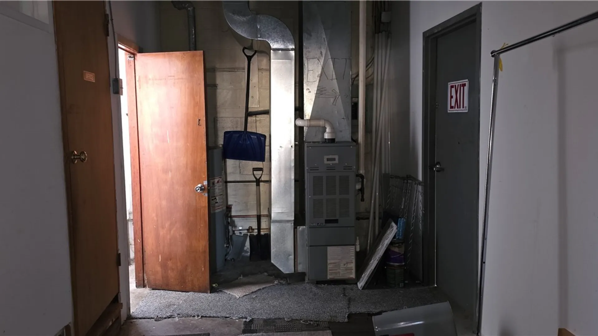 Property at 6853 Erie Road, Evans, NY 14047 14