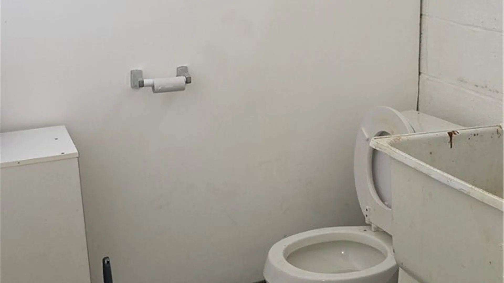 Property at 6853 Erie Road, Evans, NY 14047 15