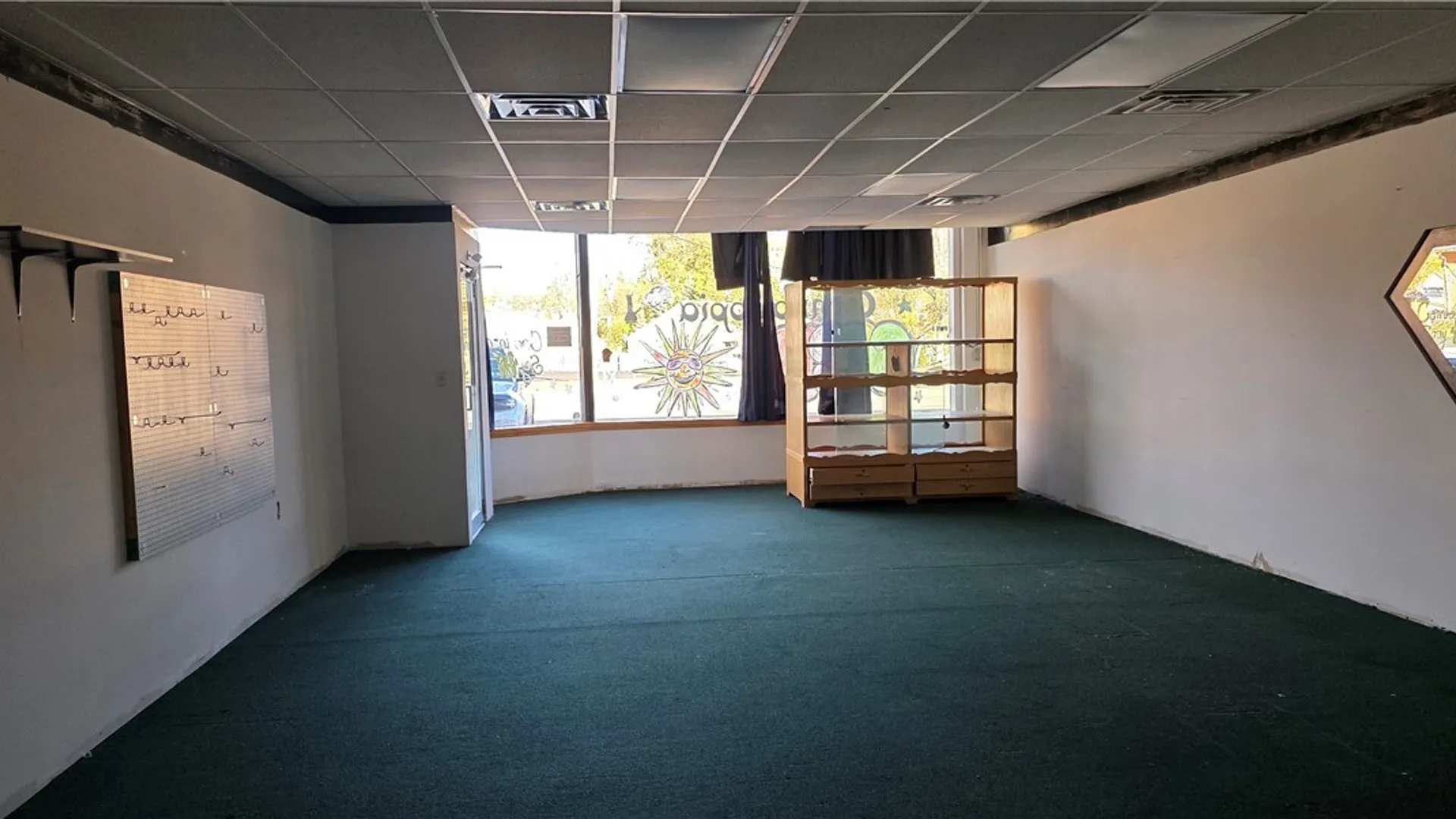 Property at 6853 Erie Road, Evans, NY 14047 2