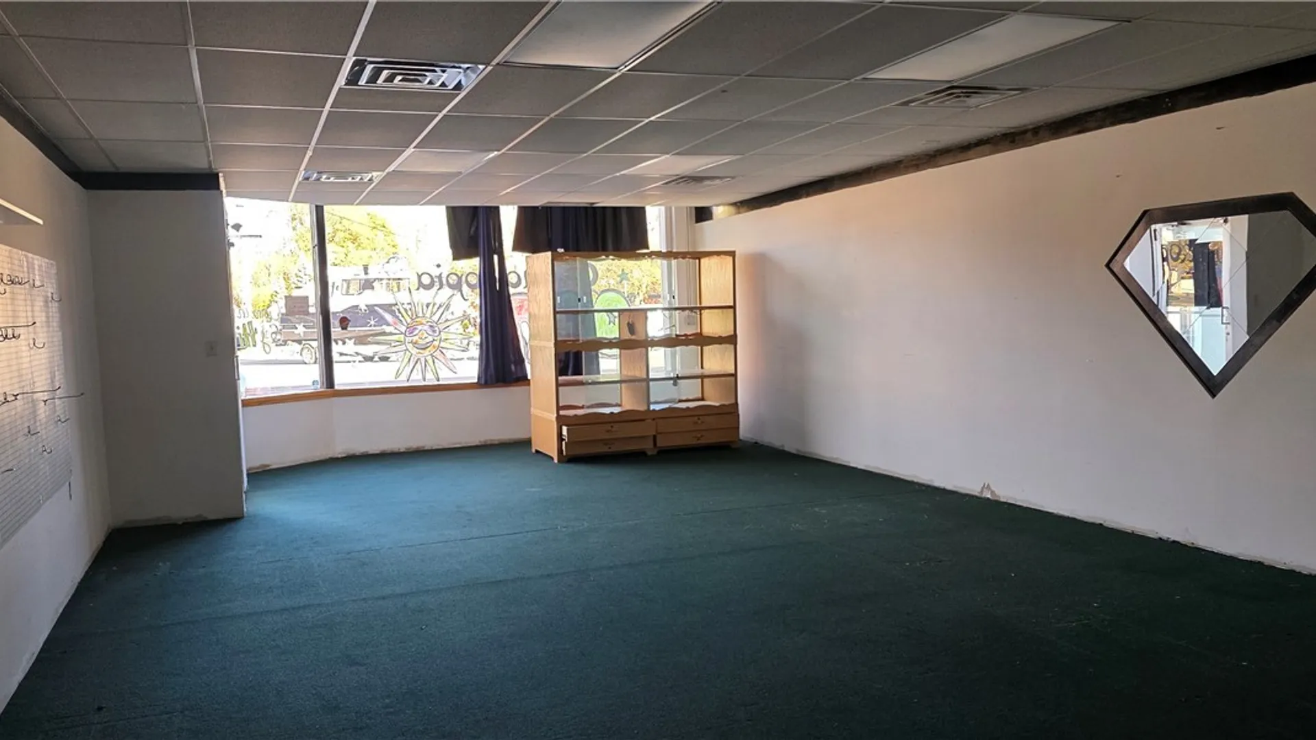 Property at 6853 Erie Road, Evans, NY 14047 3