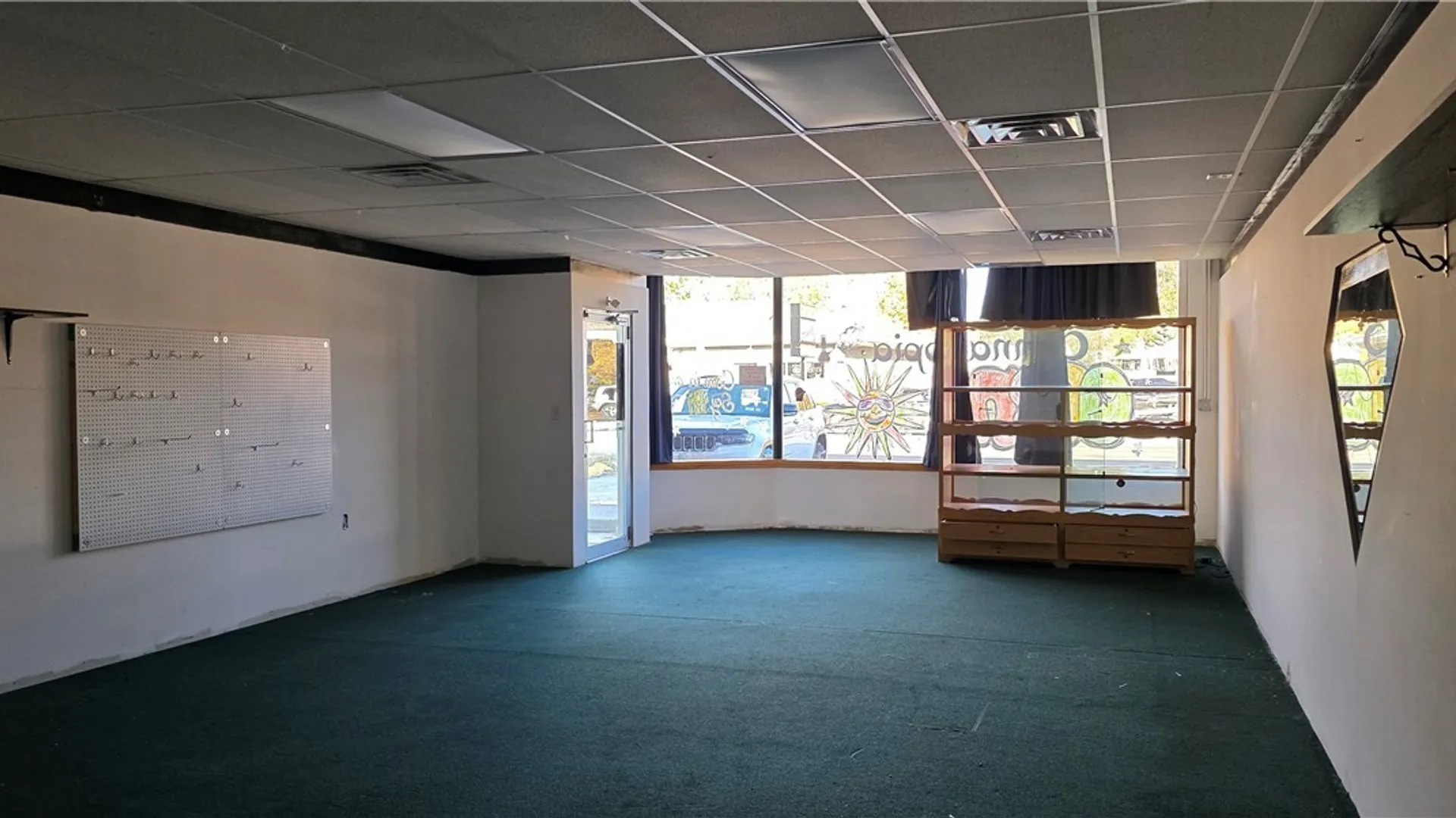 Property at 6853 Erie Road, Evans, NY 14047 4