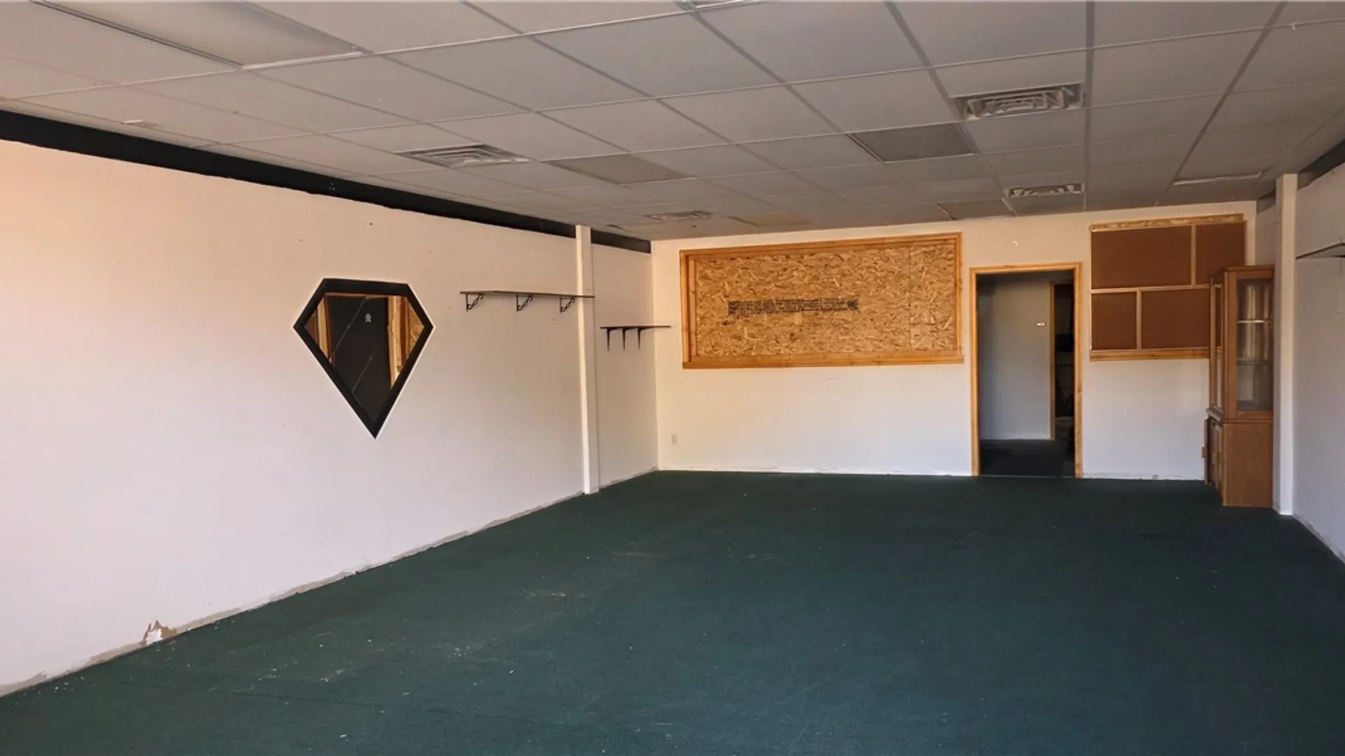 Property at 6853 Erie Road, Evans, NY 14047 7