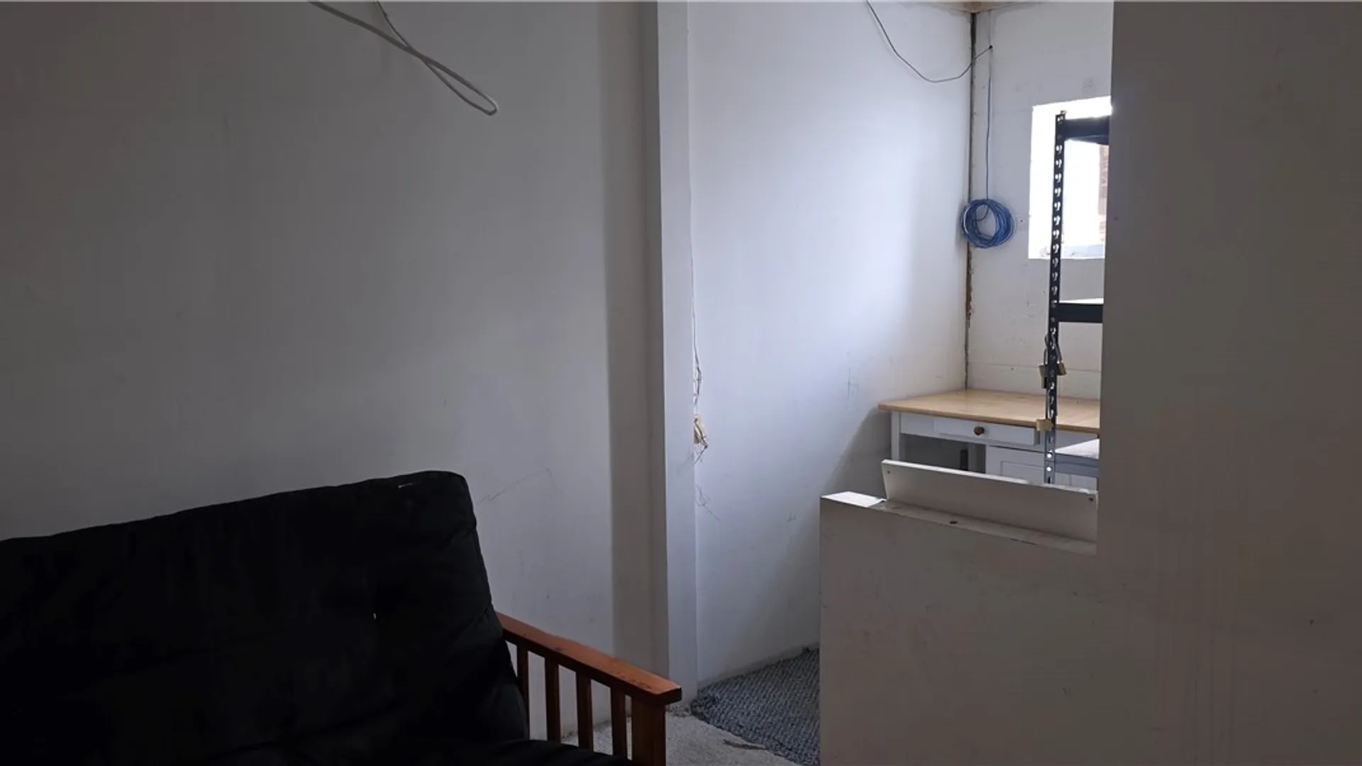 Property at 6853 Erie Road, Evans, NY 14047 8