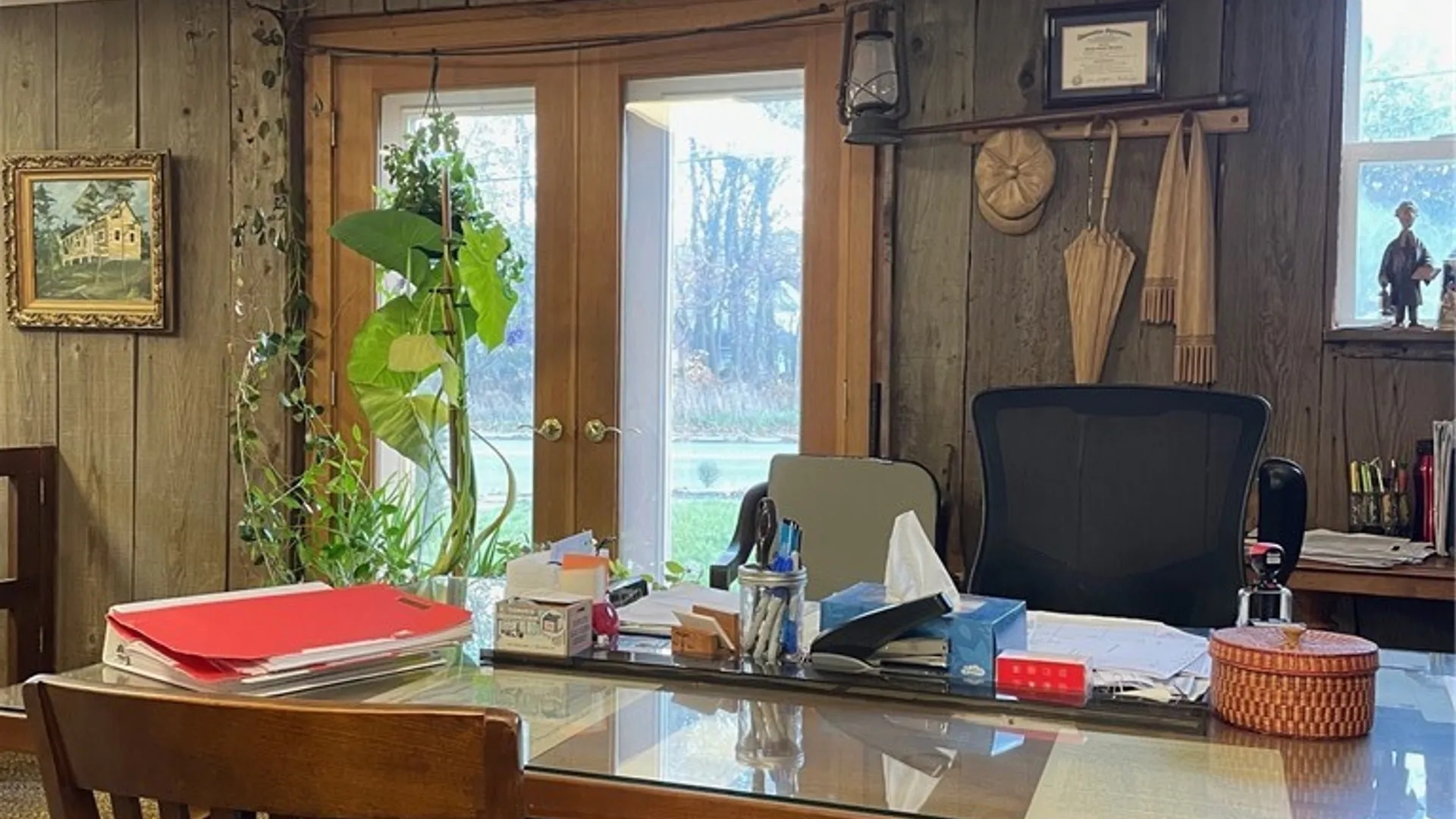 Property at 7106 Salina Street, Onondaga, NY 13120 10