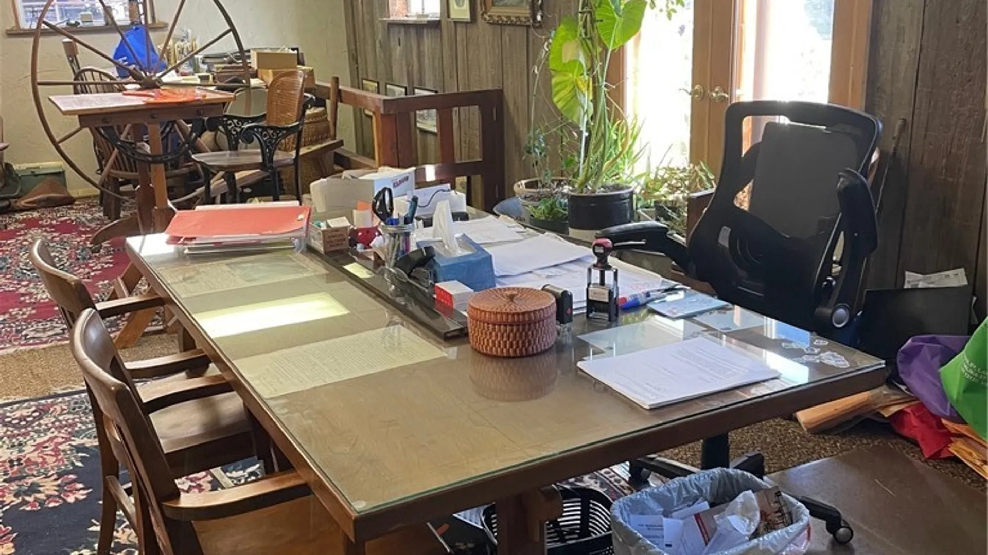 Property at 7106 Salina Street, Onondaga, NY 13120 11