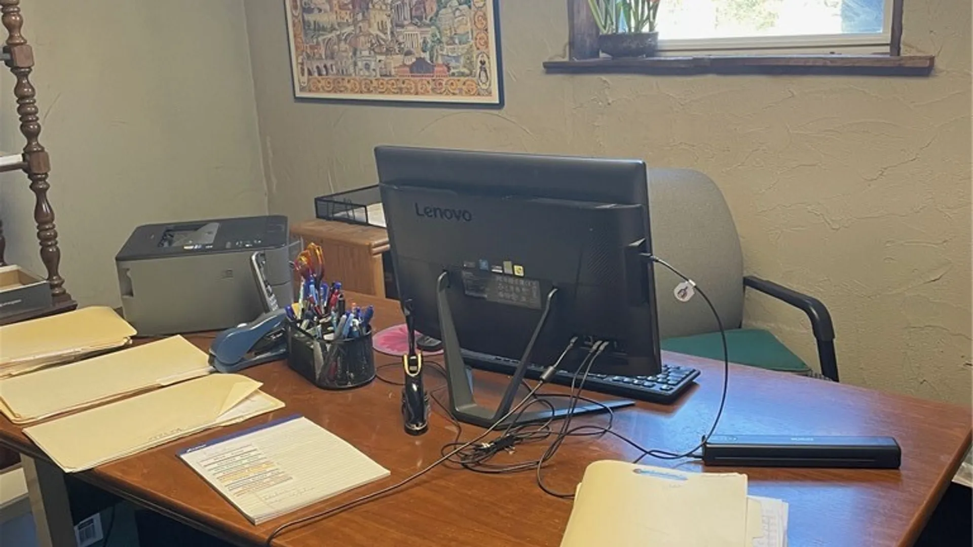 Property at 7106 Salina Street, Onondaga, NY 13120 12