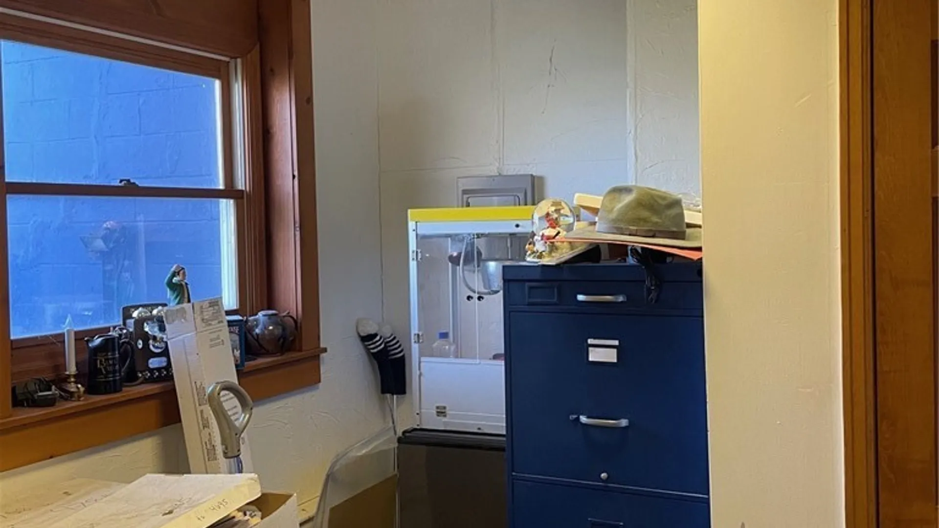 Property at 7106 Salina Street, Onondaga, NY 13120 13