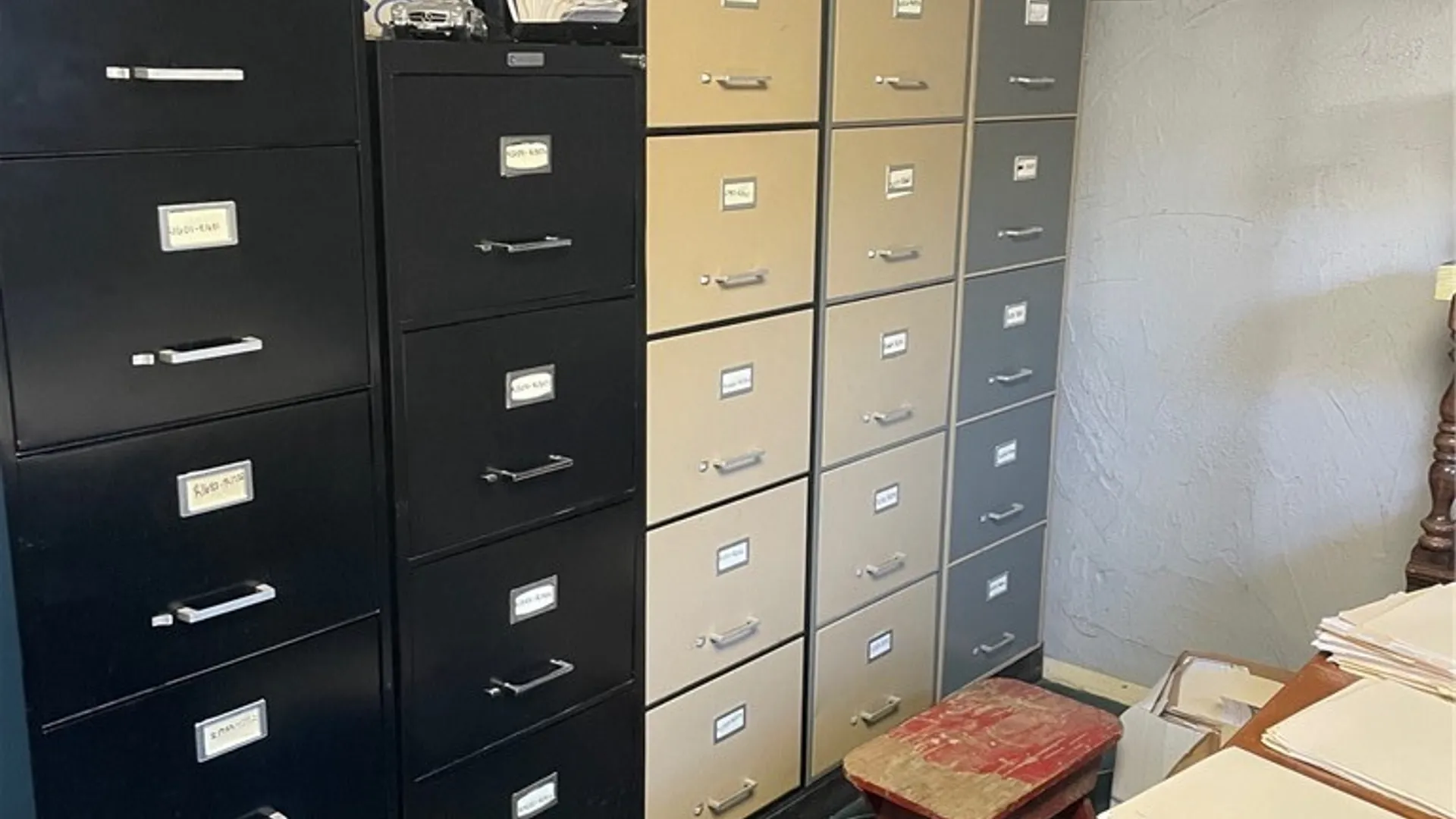 Property at 7106 Salina Street, Onondaga, NY 13120 14