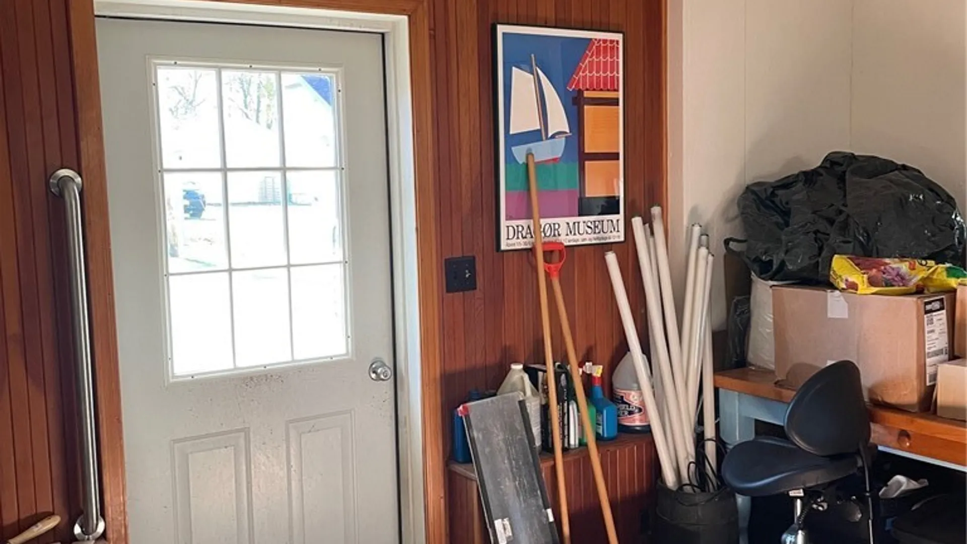 Property at 7106 Salina Street, Onondaga, NY 13120 15