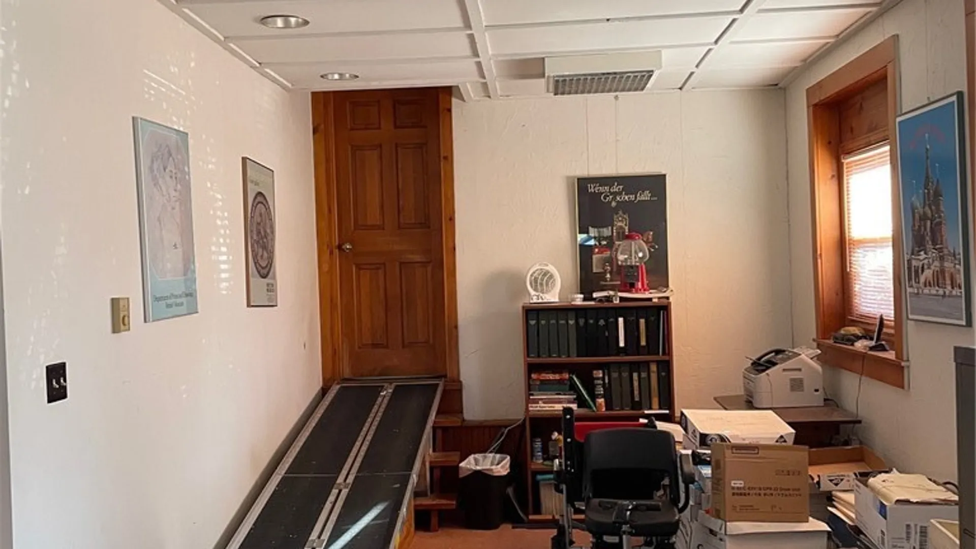 Property at 7106 Salina Street, Onondaga, NY 13120 16