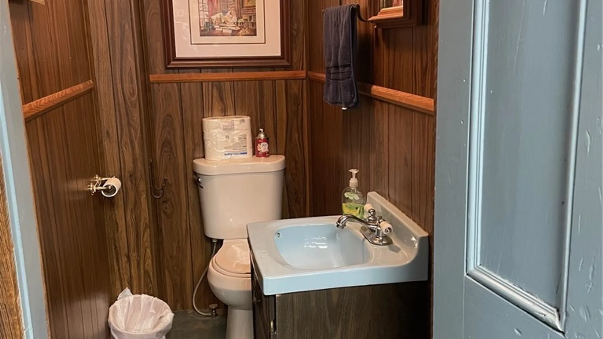 Property at 7106 Salina Street, Onondaga, NY 13120 17