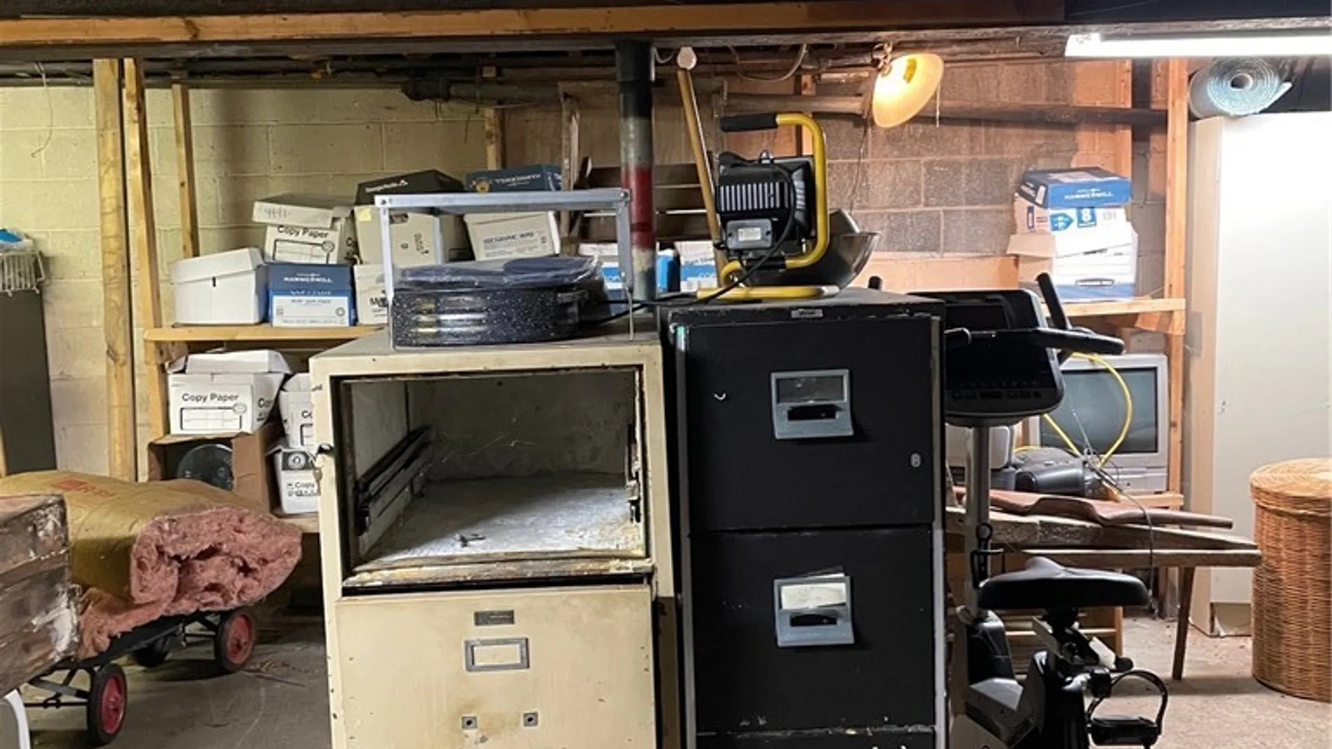 Property at 7106 Salina Street, Onondaga, NY 13120 19