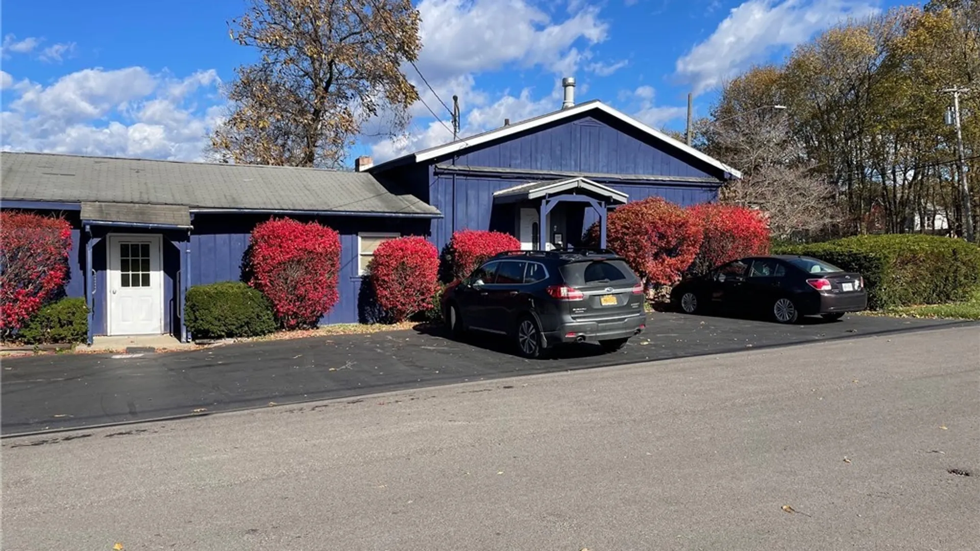 Property at 7106 Salina Street, Onondaga, NY 13120 23