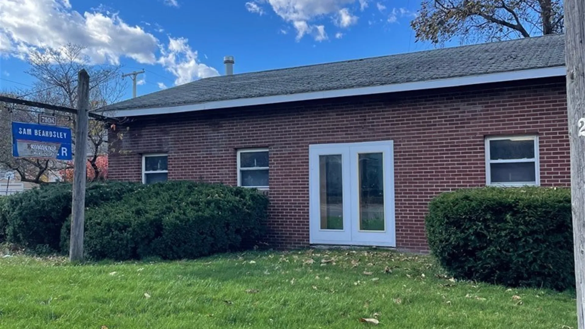 Property at 7106 Salina Street, Onondaga, NY 13120 3