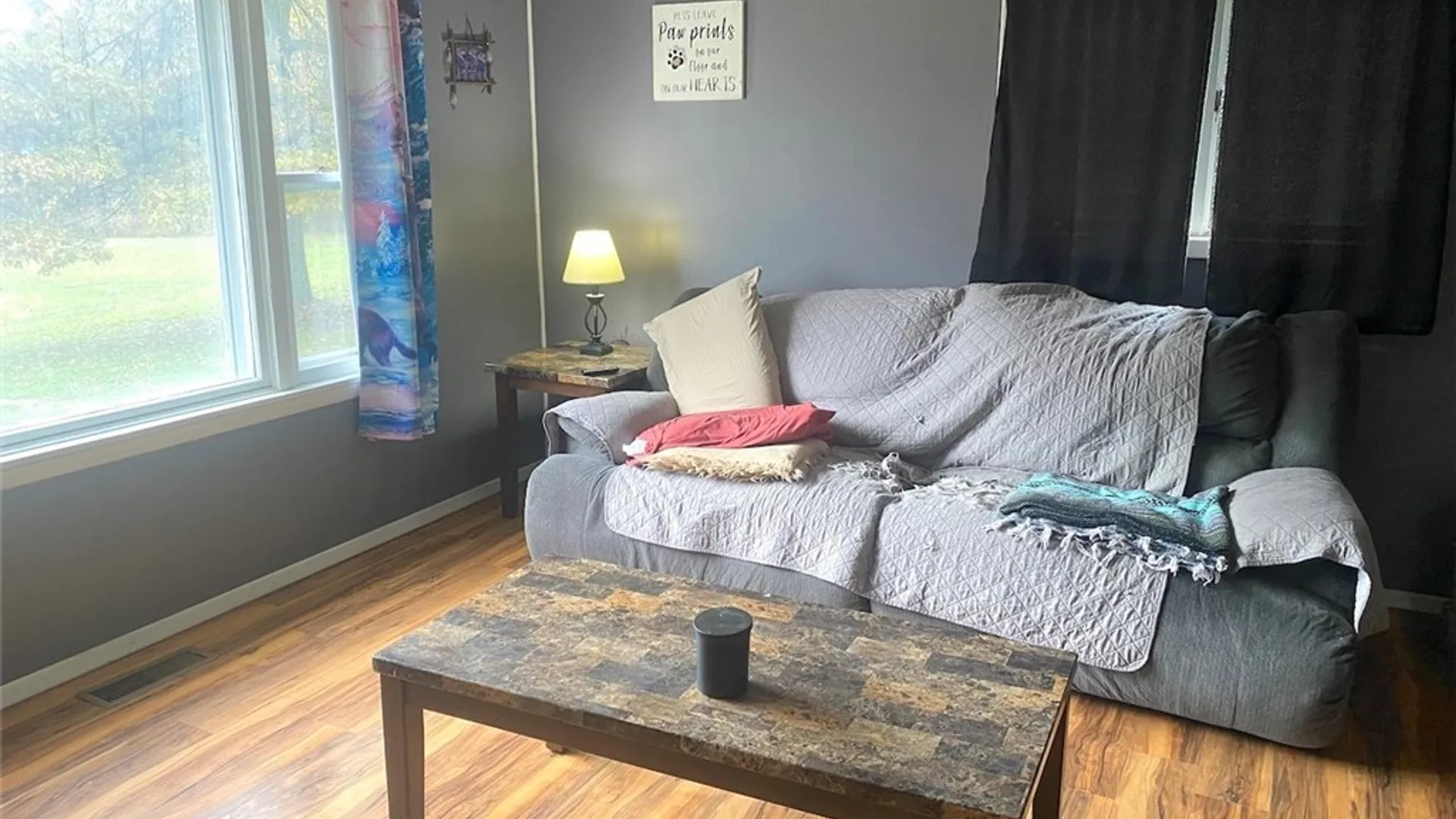 Property at 5601 Pigtail Road, Friendship, NY 14739 10