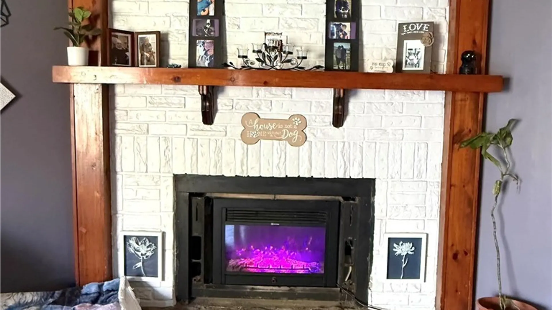 Property at 5601 Pigtail Road, Friendship, NY 14739 11