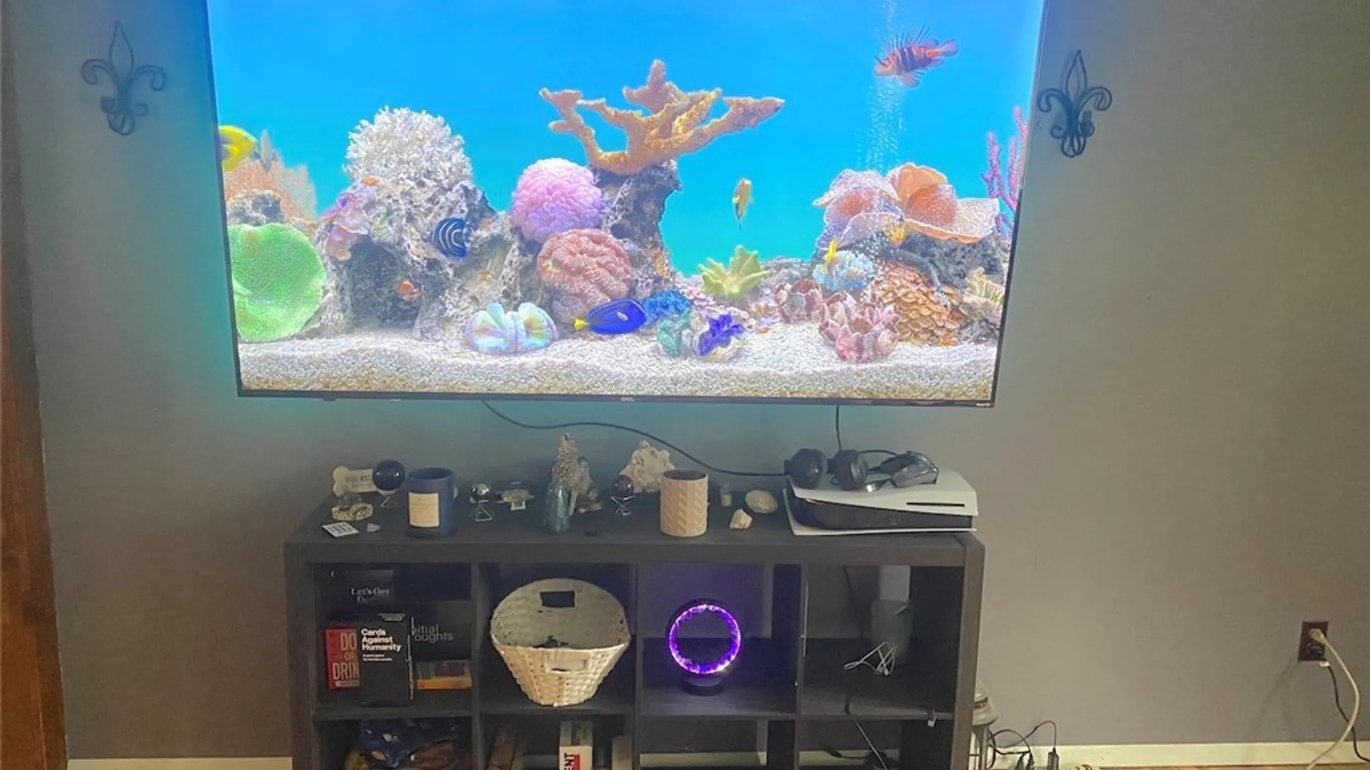 Property at 5601 Pigtail Road, Friendship, NY 14739 12