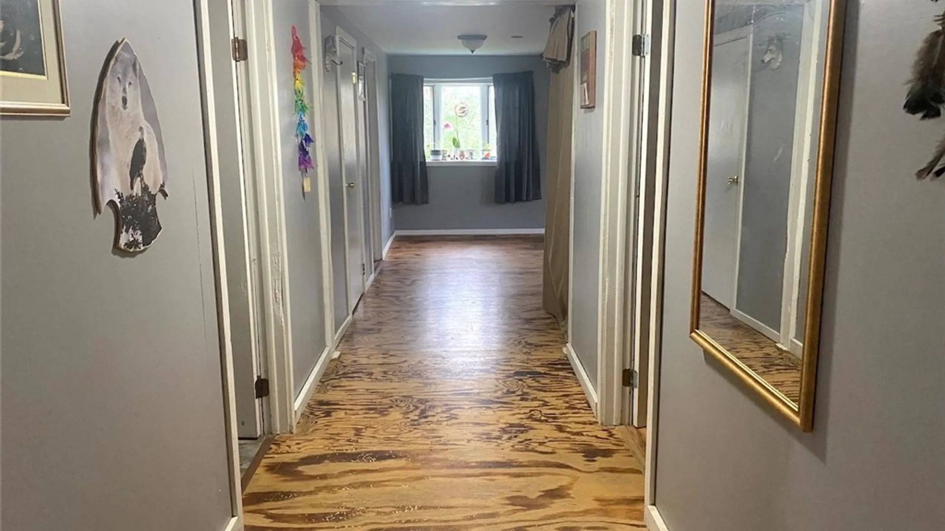 Property at 5601 Pigtail Road, Friendship, NY 14739 13