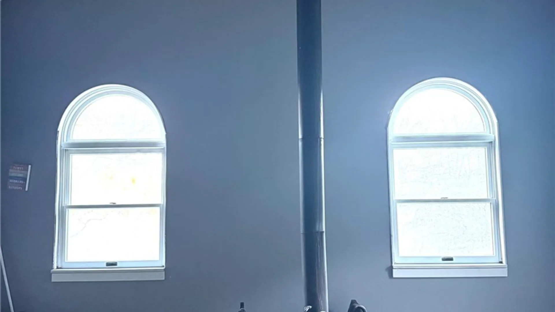 Property at 5601 Pigtail Road, Friendship, NY 14739 14