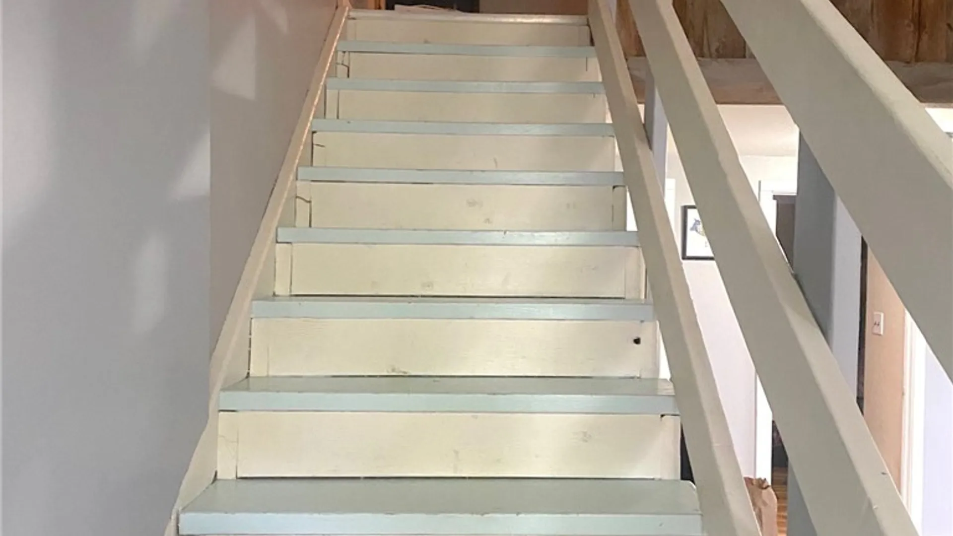 Property at 5601 Pigtail Road, Friendship, NY 14739 15