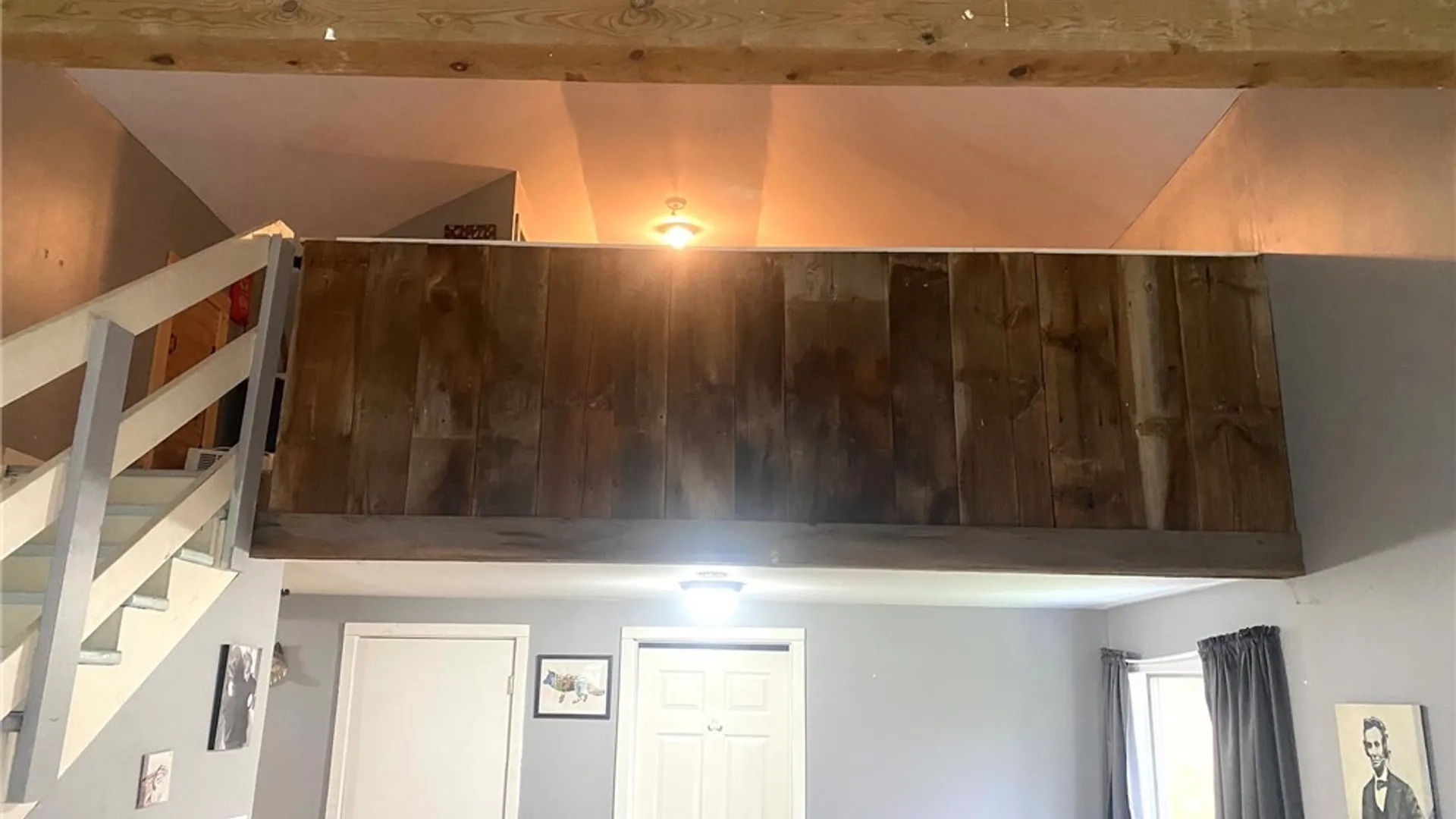 Property at 5601 Pigtail Road, Friendship, NY 14739 16