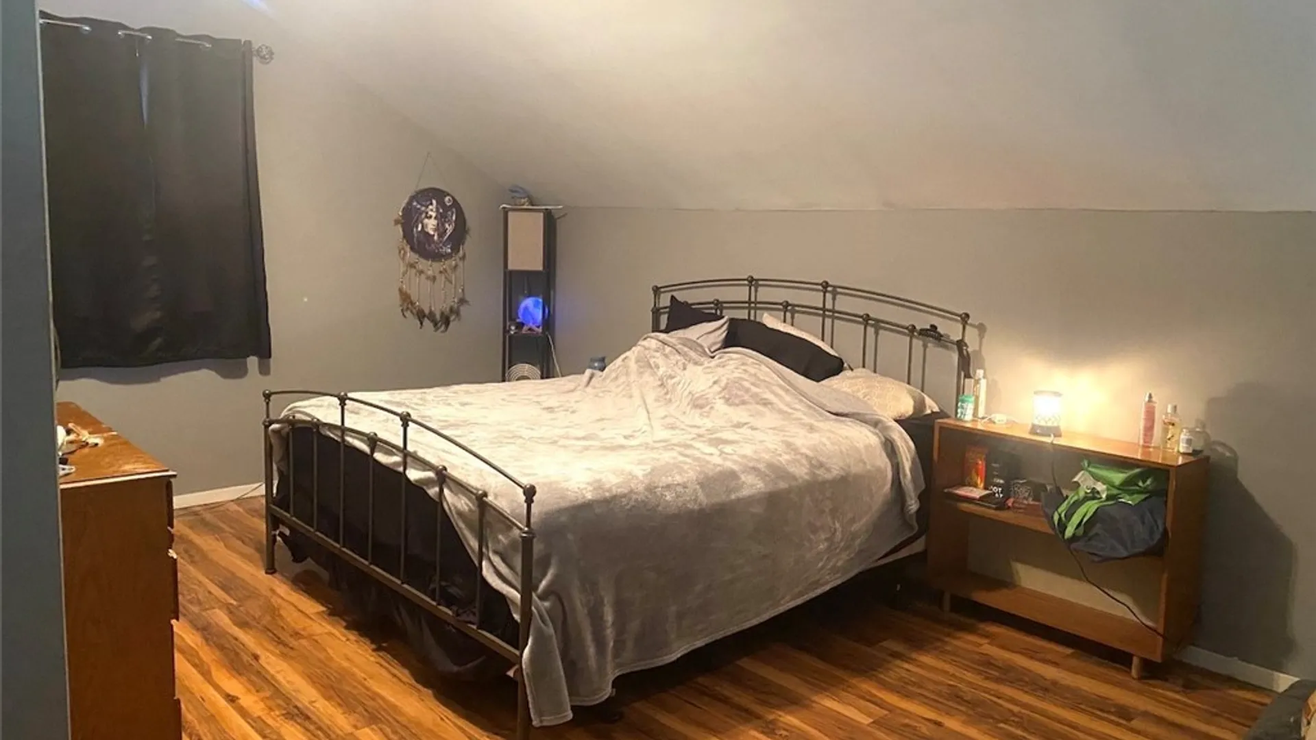 Property at 5601 Pigtail Road, Friendship, NY 14739 17