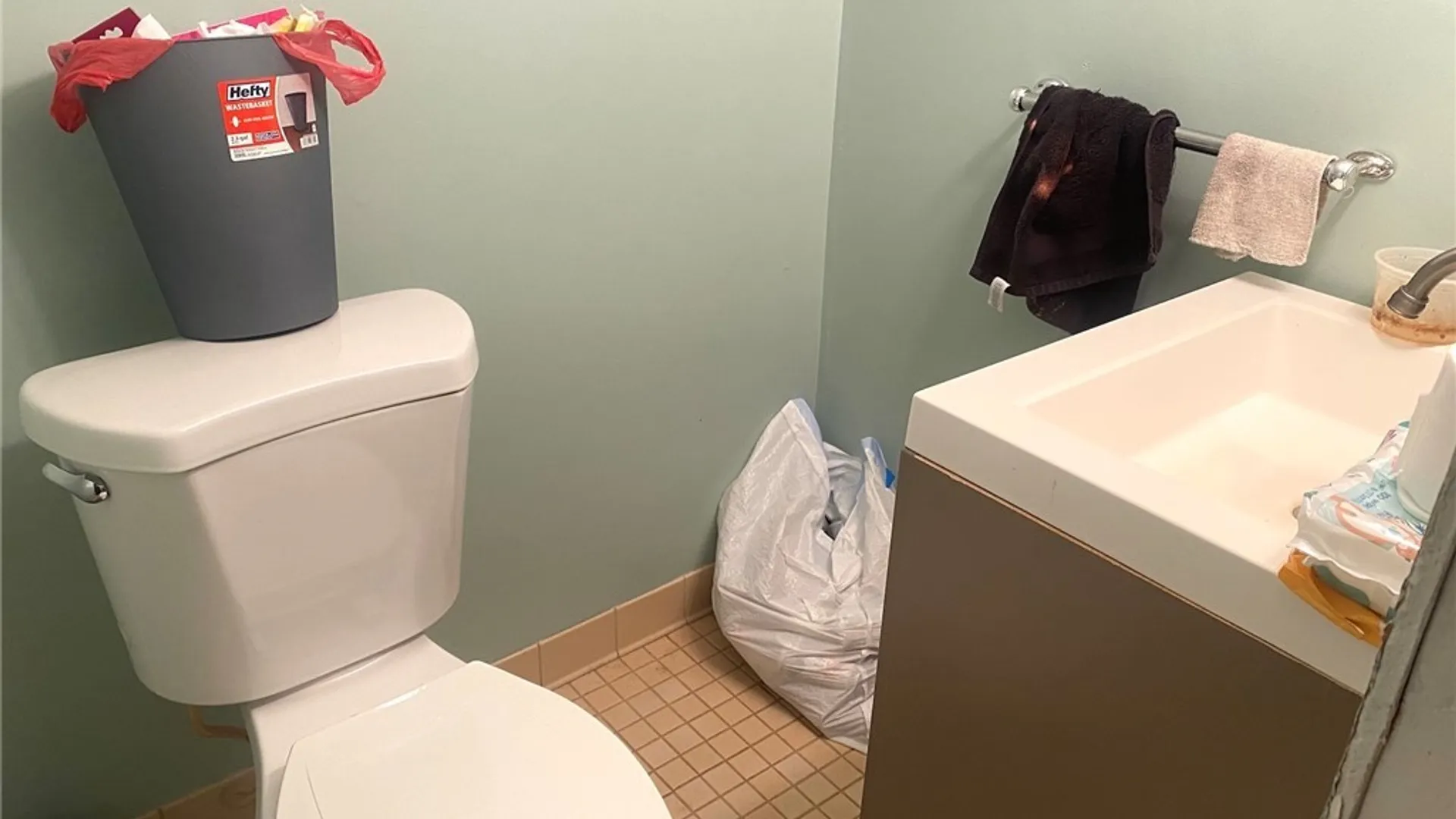 Property at 5601 Pigtail Road, Friendship, NY 14739 18