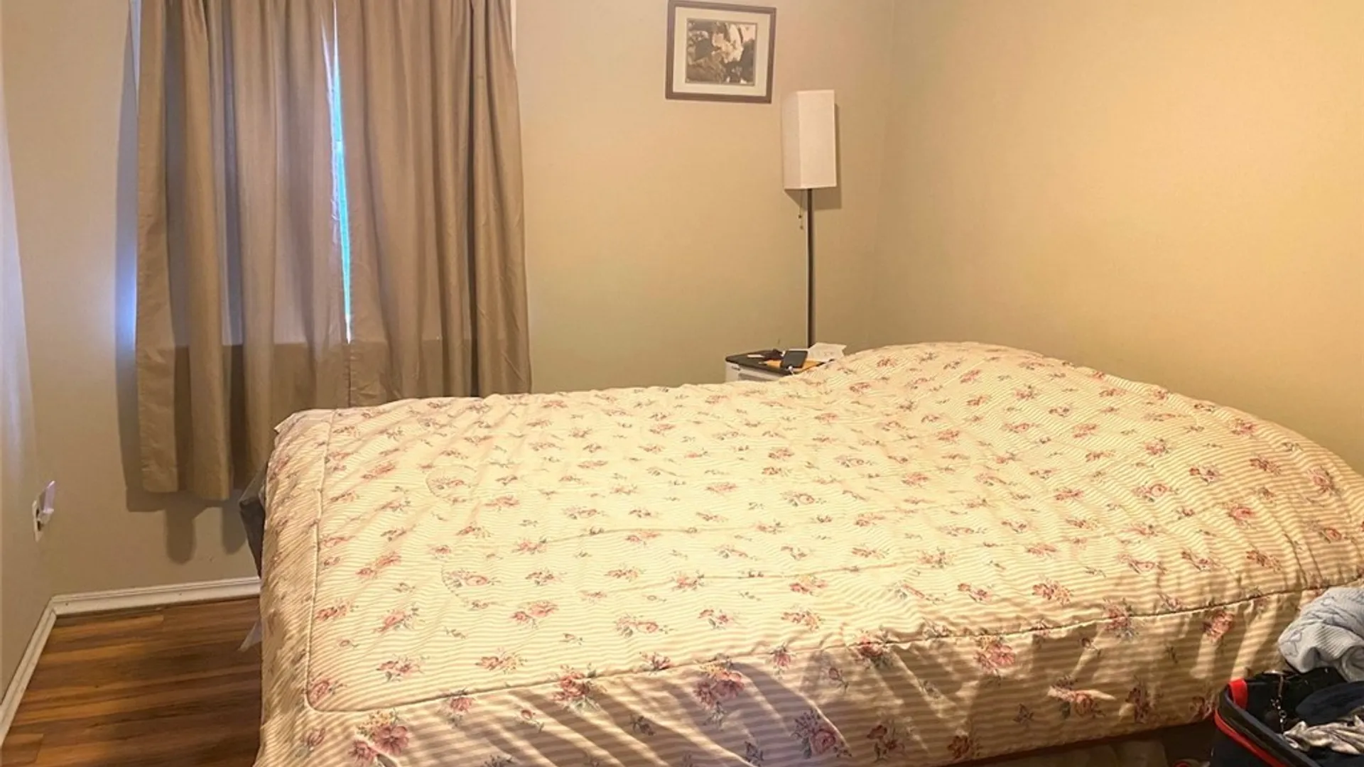 Property at 5601 Pigtail Road, Friendship, NY 14739 19