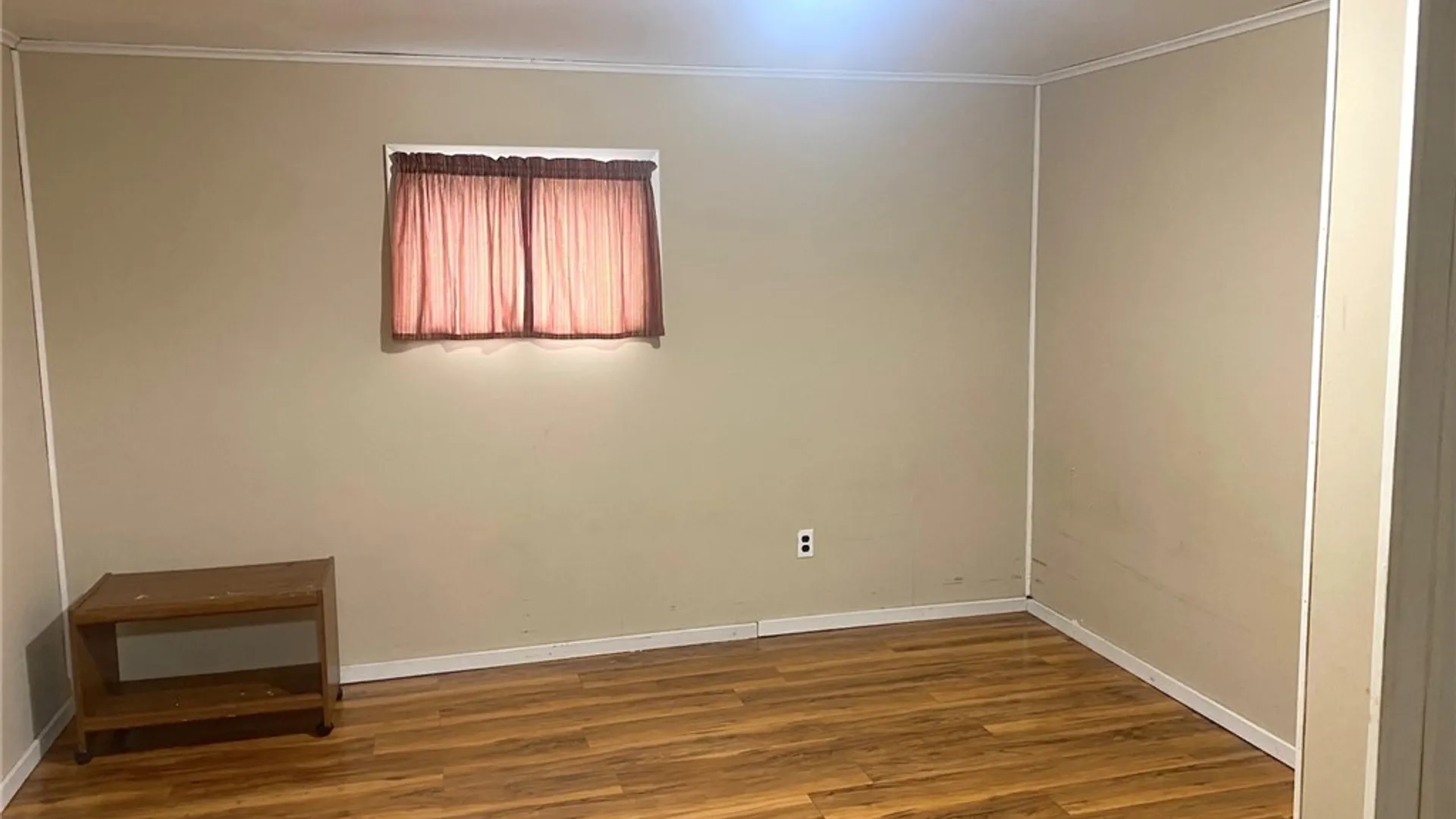 Property at 5601 Pigtail Road, Friendship, NY 14739 20