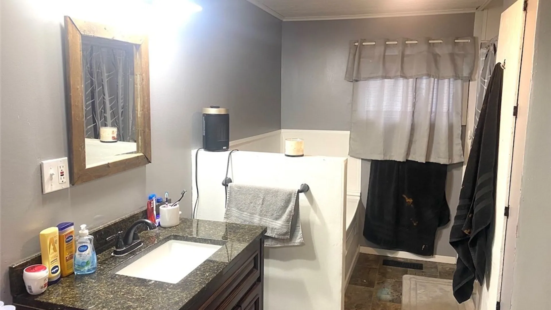 Property at 5601 Pigtail Road, Friendship, NY 14739 21