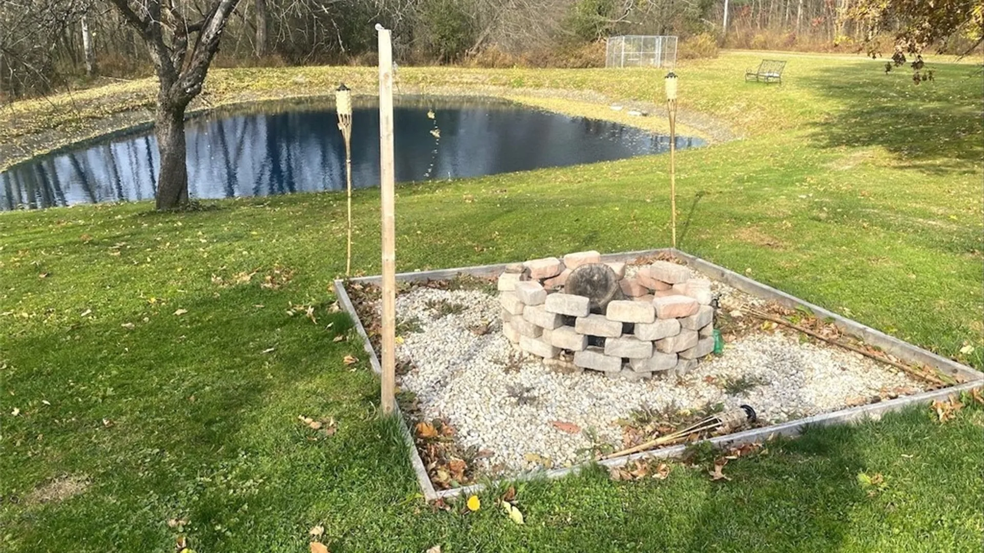 Property at 5601 Pigtail Road, Friendship, NY 14739 23