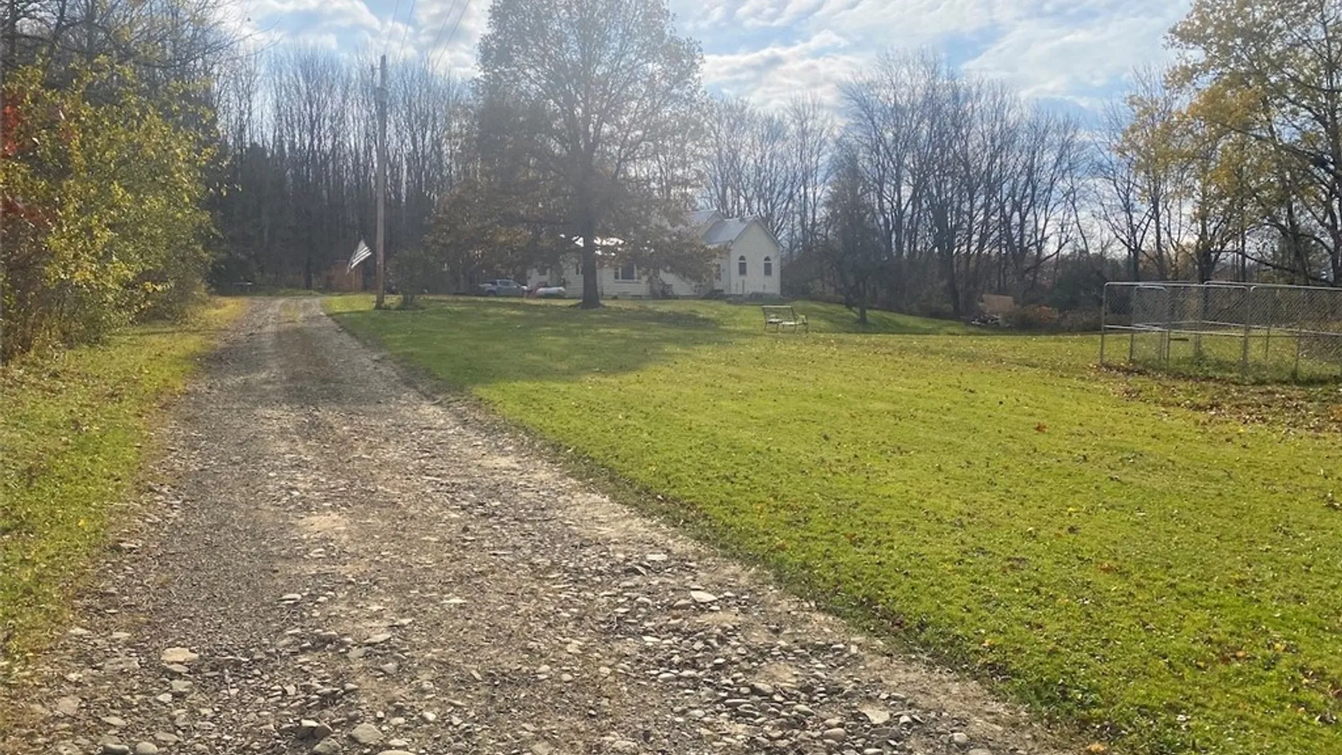 Property at 5601 Pigtail Road, Friendship, NY 14739 25