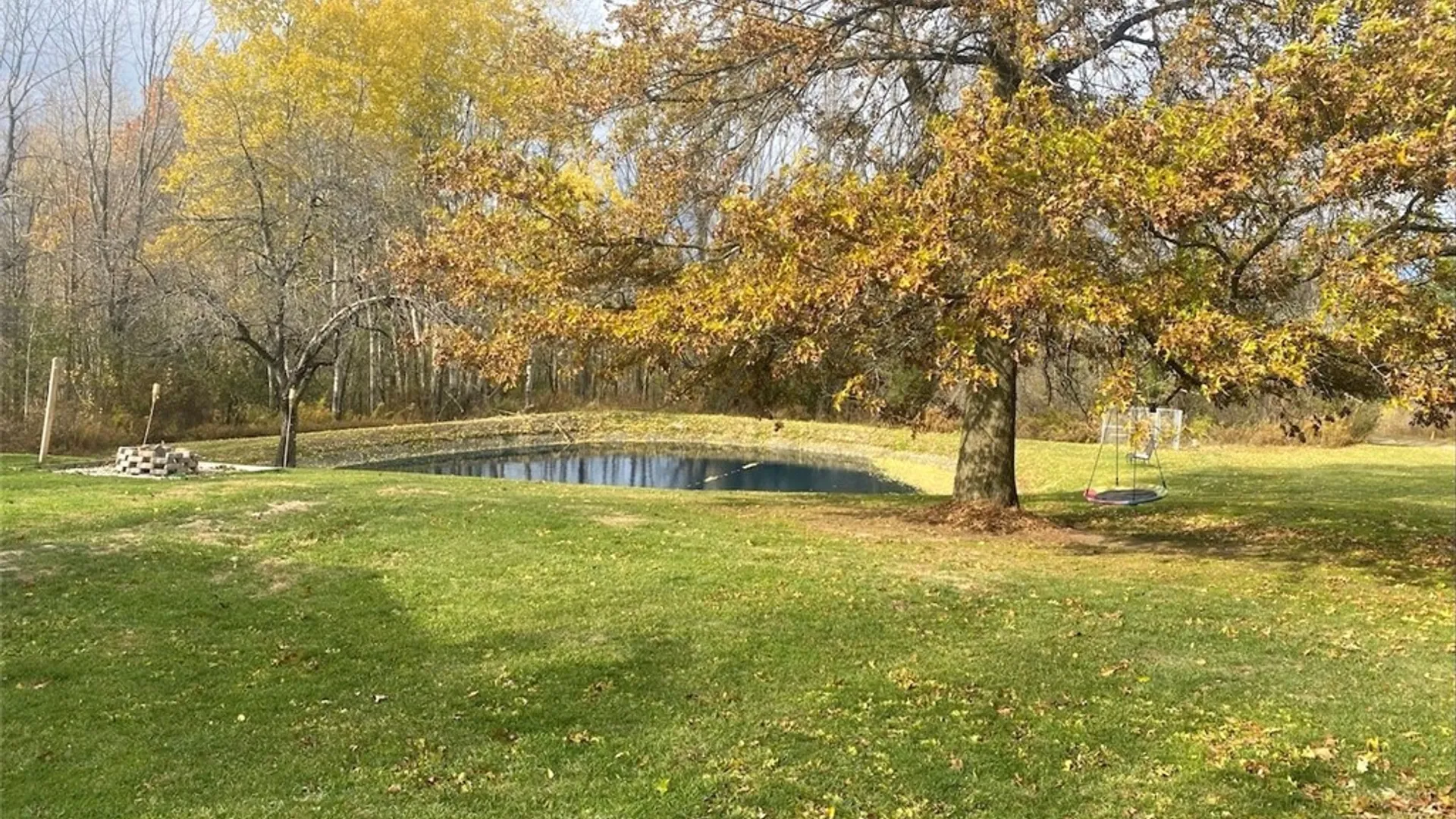 Property at 5601 Pigtail Road, Friendship, NY 14739 5