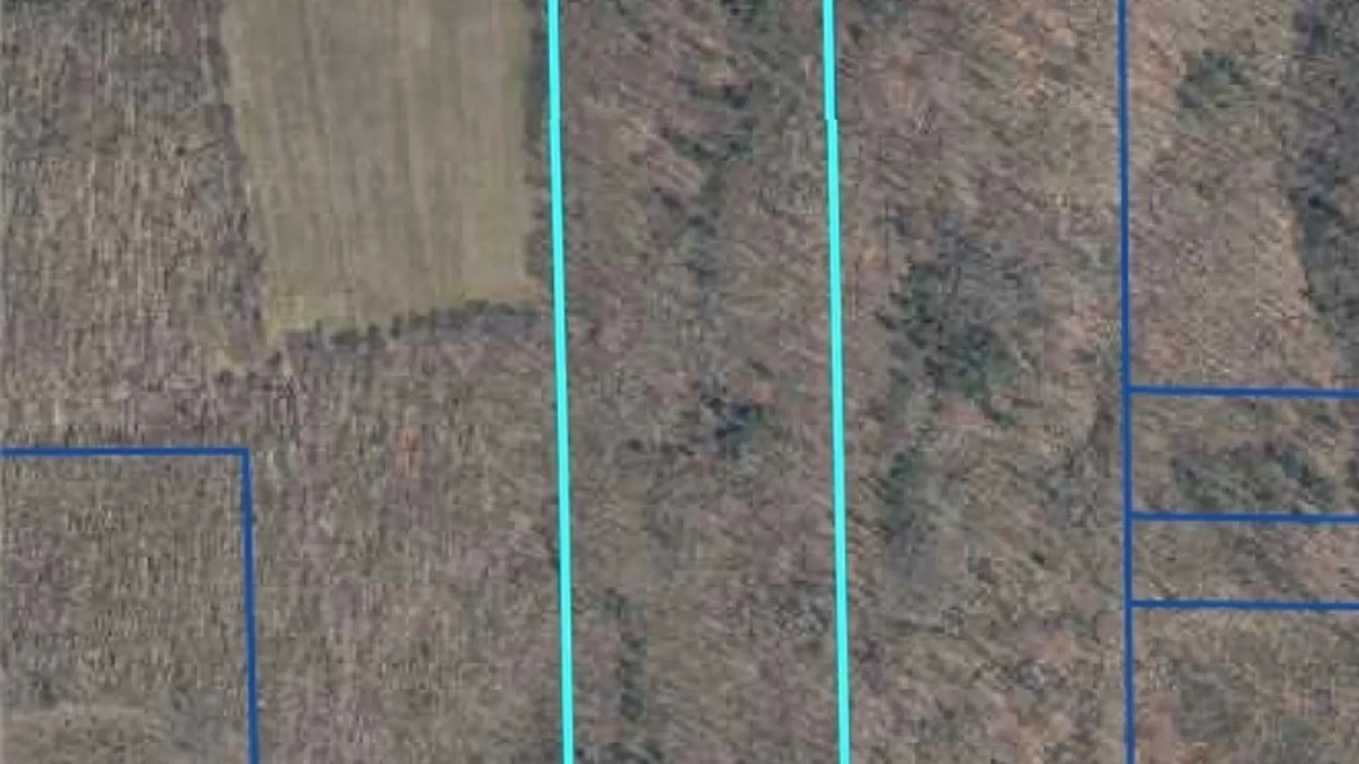 Property at 5601 Pigtail Road, Friendship, NY 14739 6