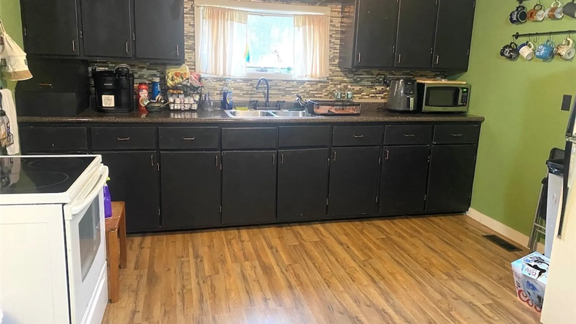 Property at 5601 Pigtail Road, Friendship, NY 14739 7