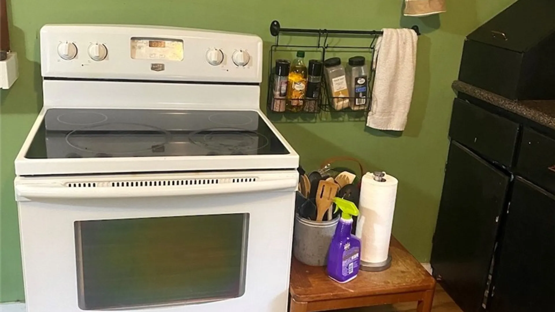 Property at 5601 Pigtail Road, Friendship, NY 14739 8