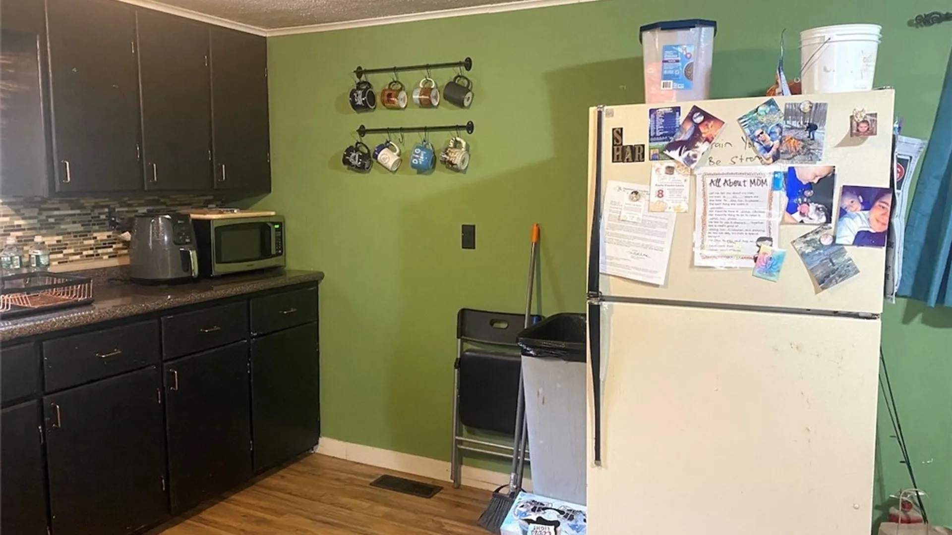 Property at 5601 Pigtail Road, Friendship, NY 14739 9