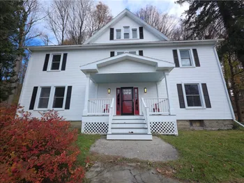 Property at 112 Brooklyn Terrace, Catharine, NY 14869