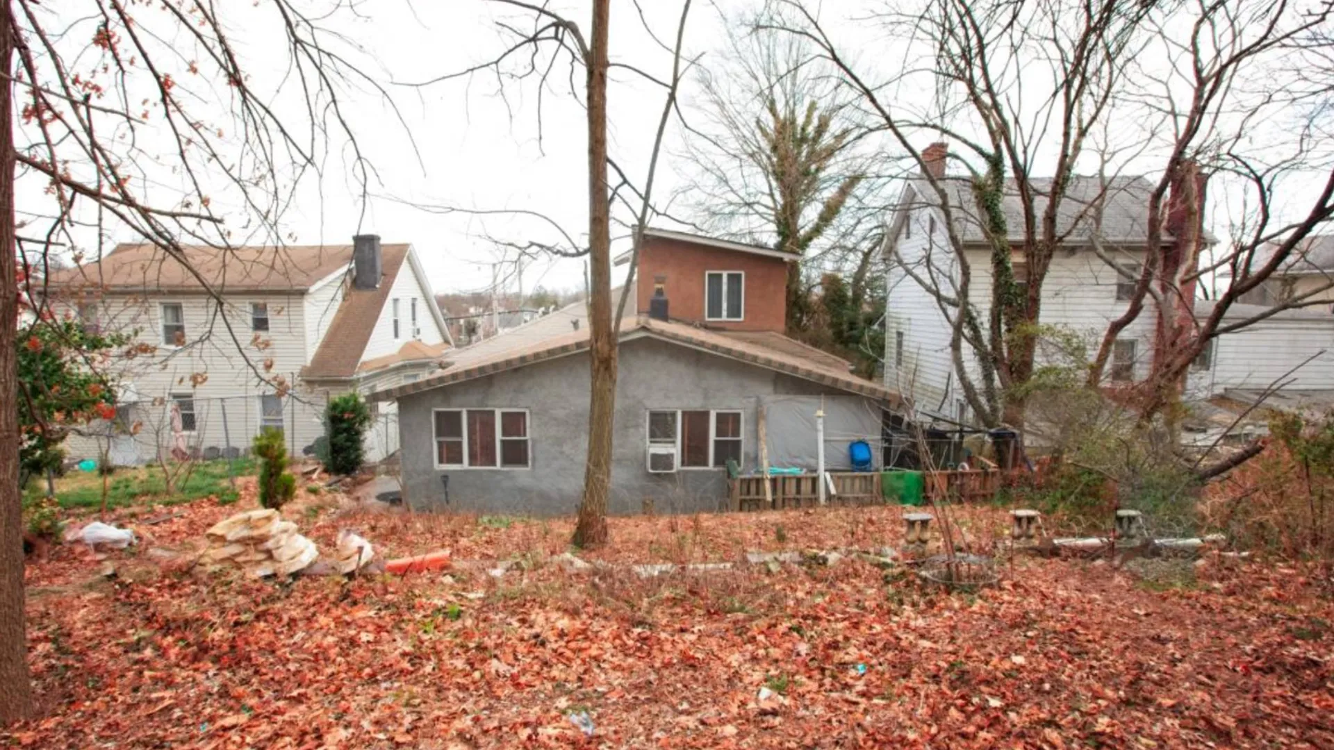 Property at 1373 Richmond Rd, Staten Island, NY 10304 14