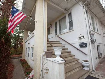 Property at 1373 Richmond Rd, Staten Island, NY 10304
