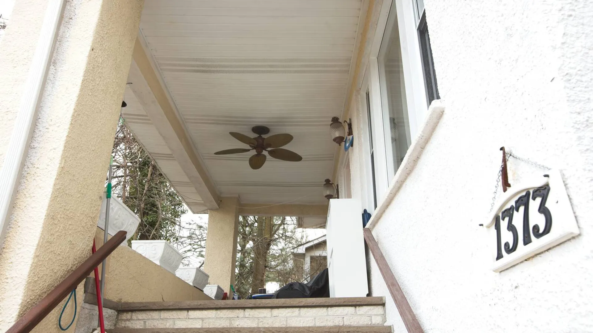 Property at 1373 Richmond Rd, Staten Island, NY 10304 4