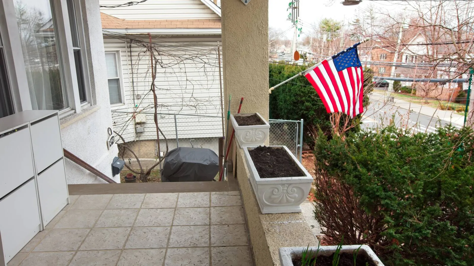 Property at 1373 Richmond Rd, Staten Island, NY 10304 5