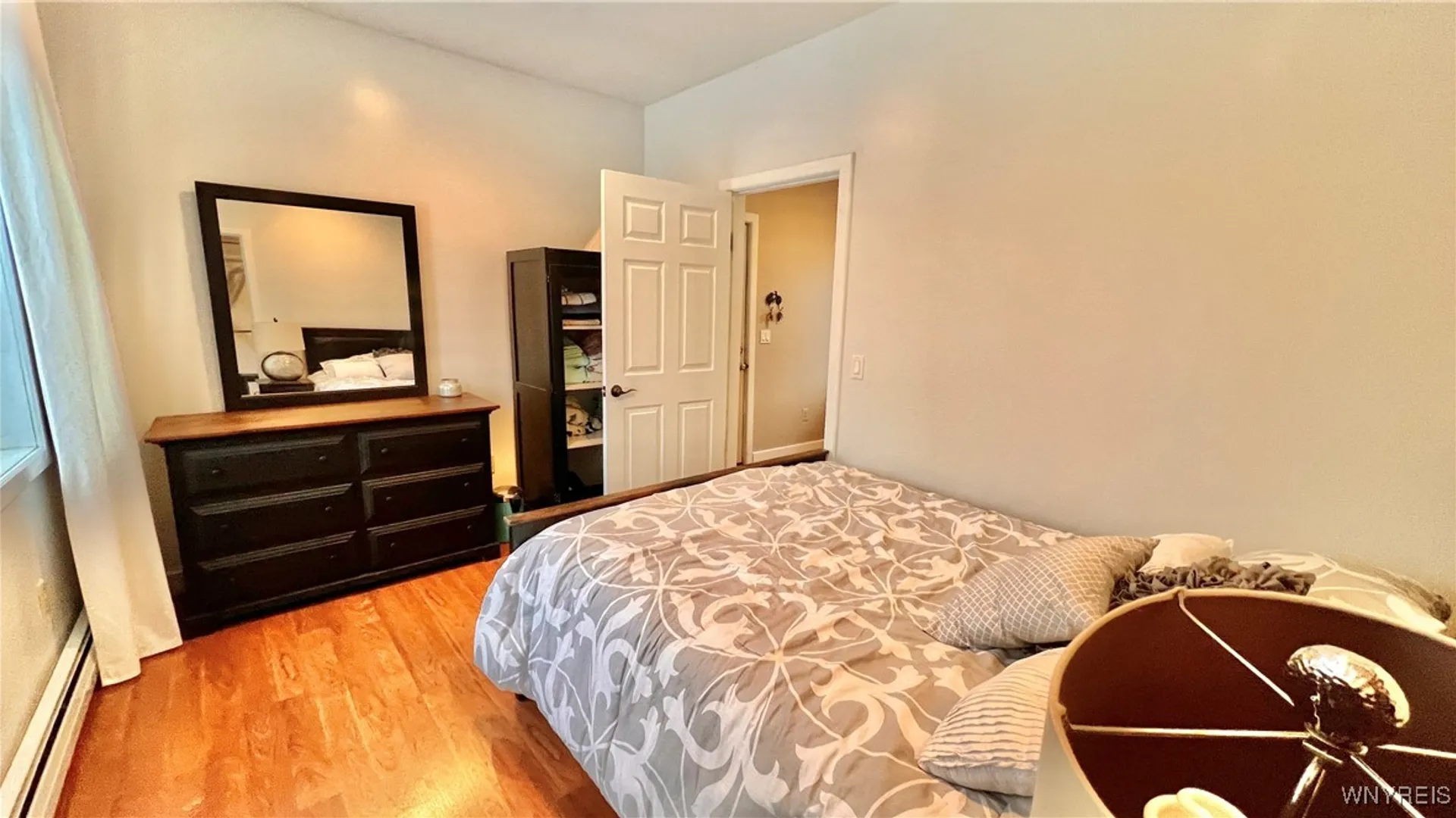 Property at 6 Martha Street, Ellicottville, NY 14731 10