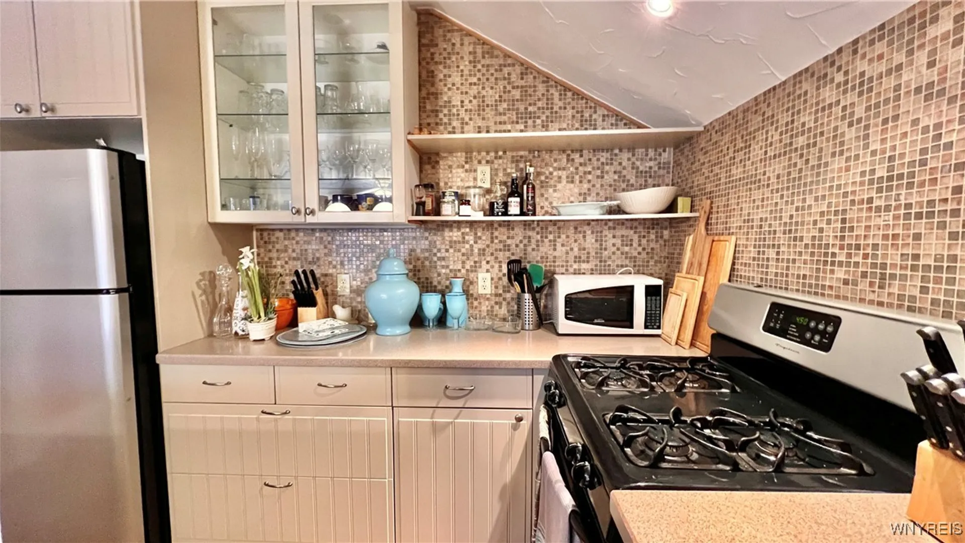 Property at 6 Martha Street, Ellicottville, NY 14731 13