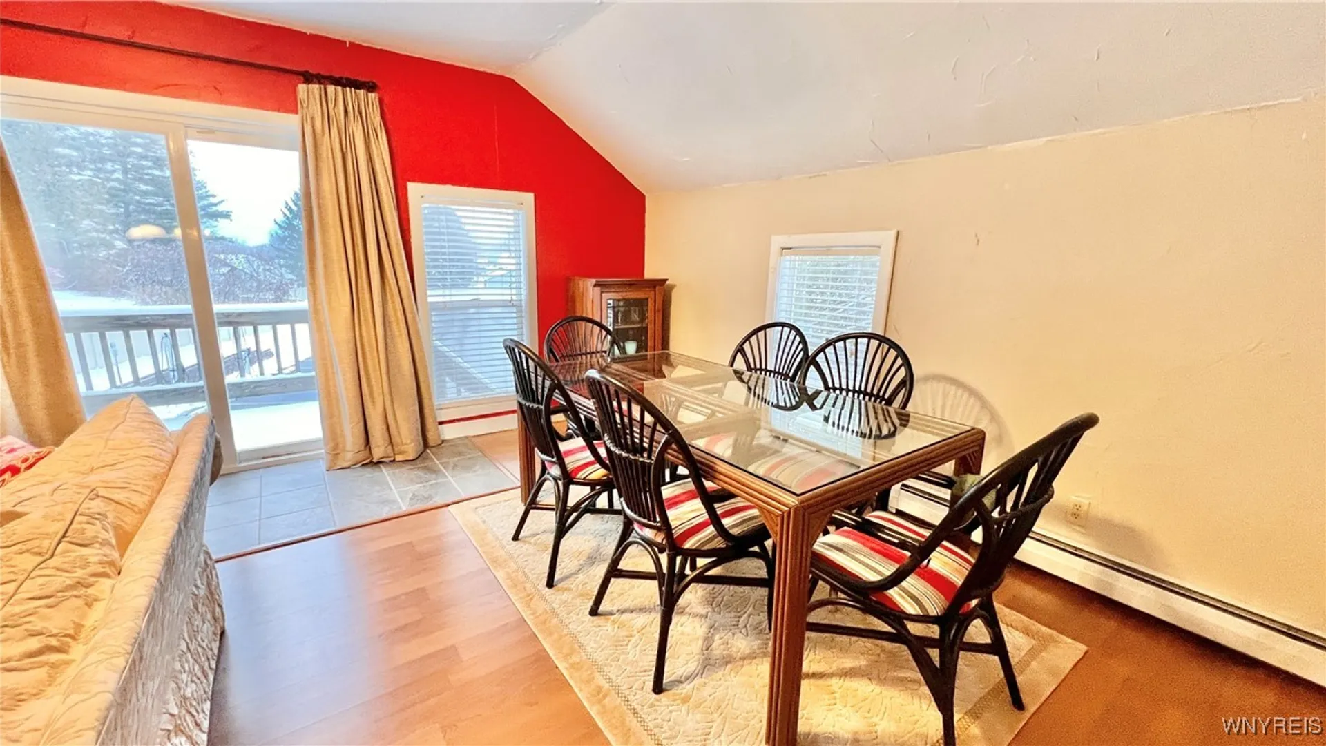 Property at 6 Martha Street, Ellicottville, NY 14731 16